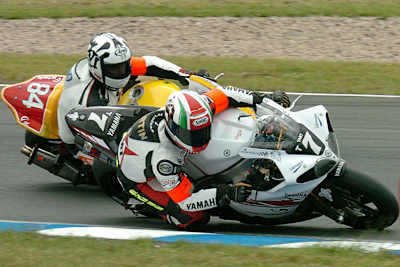 Schafft YART einen weiteren Sieg?