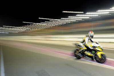 Edwards: 2010 der erste Grand-Prix-Sieg?