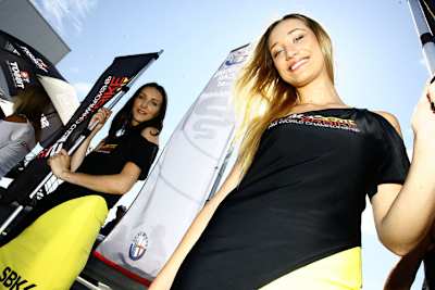 Sie wurden zum Glück nicht weg rationalisiert