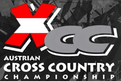 Die ACC bekommt einen neuen Promoter