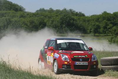 Bareuther führt im Junior-Cup