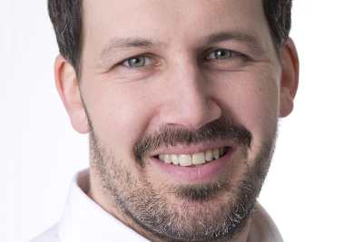 Alex Sauber: «Meine Mutter hätte mir die Rennfahrerei ohnehin nicht gestattet»