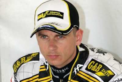 Hans Andersen: «Fast wie in Kopenhagen»