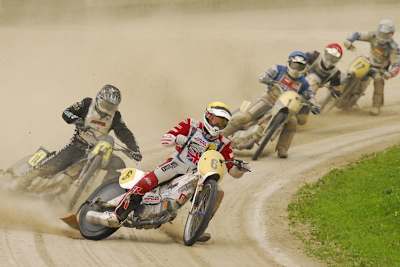 Die Fans hoffen auf gute Kämpfe in Plattling