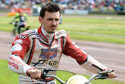 Andrew Appleton ist von der ACU schwer enttäuscht