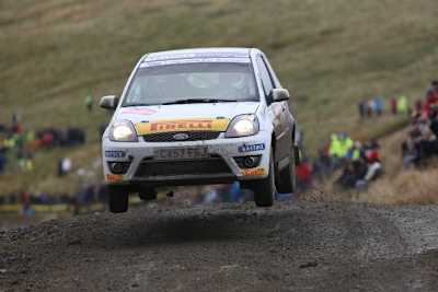 Anglade beim WM-Finale in Wales