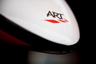 Die Formel 3 Euro Serie wird dieses Logo vermissen