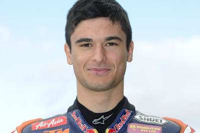 Sissis: «Ein Traum wird wahr»