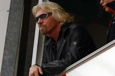 branson will baden gehen 8 10