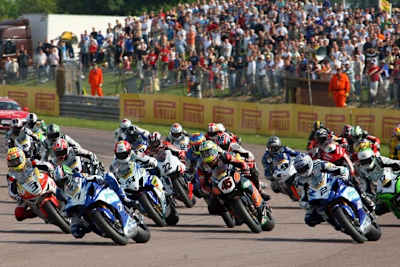 Bringen die neuen Regeln den gewünschten Effekt?