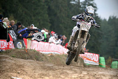 brunellhoechstaedt0901