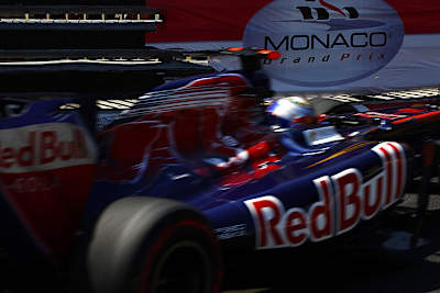 Buemi hofft auf das bessere Langlauftempo