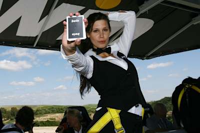 «bwin» sorgt für attraktive Preise