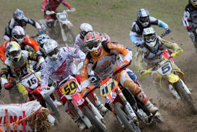 Manuel Chittaro (47): Letzter «Masters»-Meister?