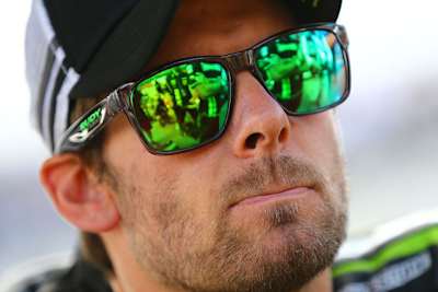 Cal Crutchlow