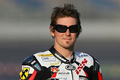 Cudlin: Chance auf den letzten Drücker