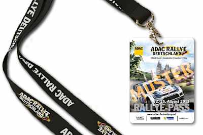 Das «Deutschland»-Ticket