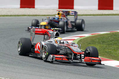 defekte spanien geklärt