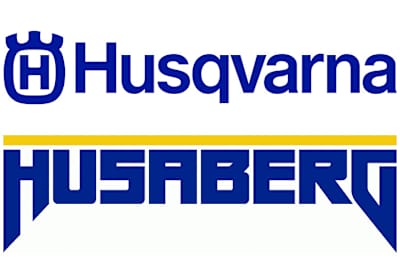 Die gleichen Wurzeln: Husqvarna und Husaberg