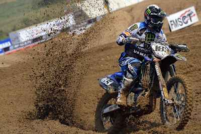 Die Veränderungen im GP-Sport werden Staub aufwirbeln