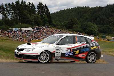 Eifel100278www.sascha-smf.de