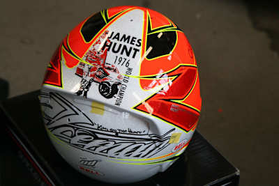 Ein echter Aufreger?