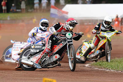 Herxheim-Sieger Emil Pulczynski