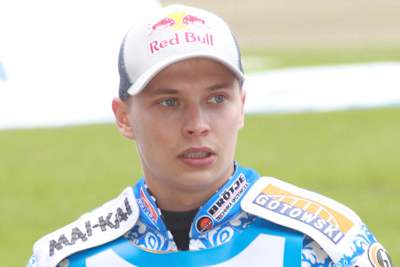 Emil Sayfutdinov traut Russland den Titel zu