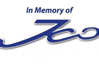 Erinnerung an Jean-Claude Olivier