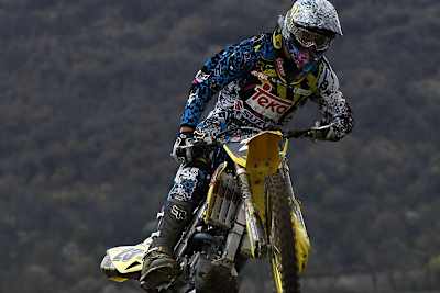 f8804d-bad1-42ff-a686-deb2ffe9369a