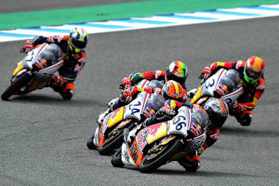 Florian Alt (66) setzte sich nervenstark durch