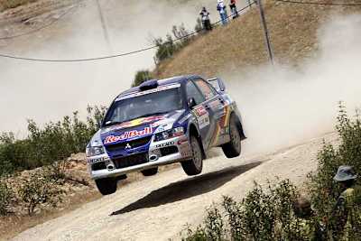 gassner 2010 p2010 sprung