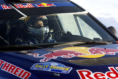 gassner 2010 redbull cockpit