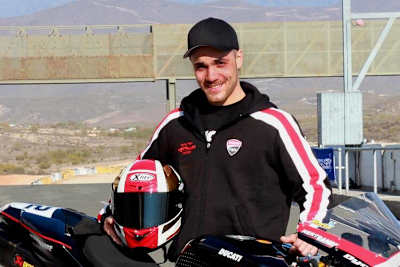 Giuseppetti  bleiben nur Trockenübungen