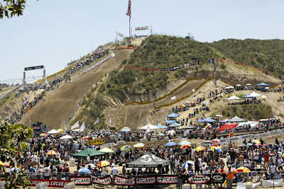 Glen Helen