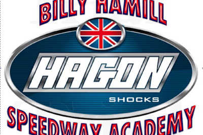 hamill Academy