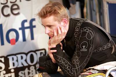 Hans Andersen: Die besten Werte