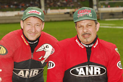 Hermann Martin Brandl