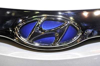 Sauber: Statt H wie Honda vielleicht H wie Hyundai?