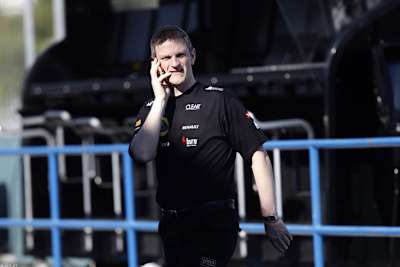 Ich bin dann mal weg