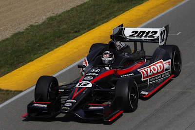 lat levitt mido811 12814