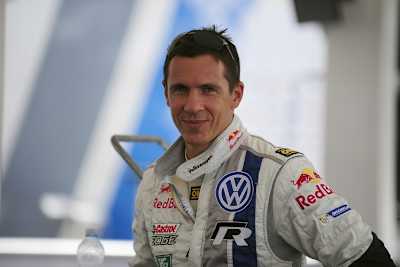 Julien Ingrassia