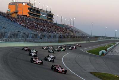 So wird es zukünftig auch bei Restarts aussehen