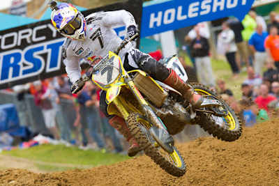 James Stewart: Überzeugender Auftritt in Spring Creek