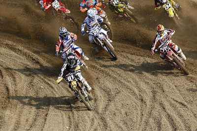 Jeremy Seewer (91): In dieser Saison immer vorne dabei