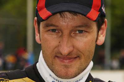 Kupplungs-Spezialist Joachim Kugelmann