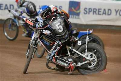 Andreas Jonsson kehrt zurück ins schwedische Drei-Kronen-Team