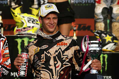 José Butron: Die Qual der Wahl für 2014