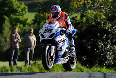 Brookes (25) konnte Haga (41) niederringen