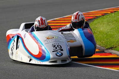 Klappt es dieses Mal für Jörg Steinhausen?